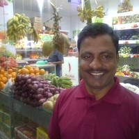 Atouar Rahaman