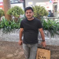 Prabhu Halemani