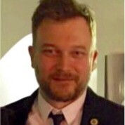 Roberto Roncaglia