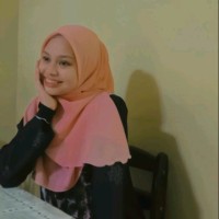 Syaza Afiqah