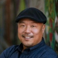 Richard Chang
