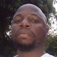 Brian Etemesi