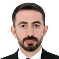 Devran Karabulut