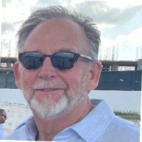 Jeff Lyons