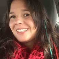 Leeann Wilson
