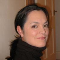 Flora Jimenez