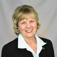 Dottie Brown