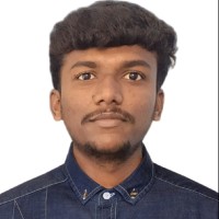 Muthu Kumar