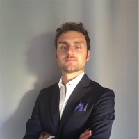 Emanuele Bachi
