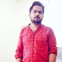 Faisal Manzoor
