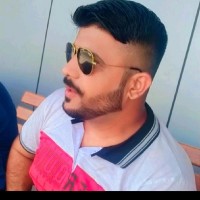 Mukesh Jatt