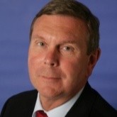 Rudy De Clercq
