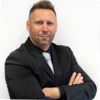 Pawel Sokolowski