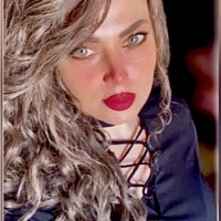 Farida Gaber