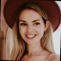 Esther Kruyer