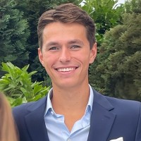 Frederik Nylandsted Devantier