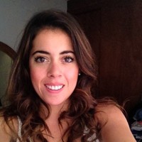 Maria Fernanda Romano Escalera