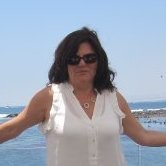 Acuña Margarita