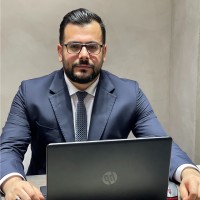 Mohammad Alkhateeb