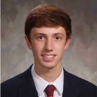 Colin Wills