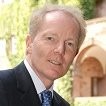 Thomas Lindenmeyer