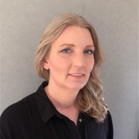 Therese Appelkvist