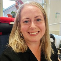 Linda Gustafsson