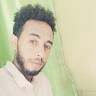 Abiel Isaq