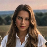 Lucia Chavez Arce