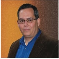 Mike Yost