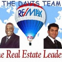 Davis Team