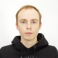 Igor Khokhlov