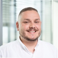 Pavol Mužík