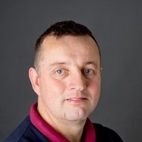 Jonathan Craig