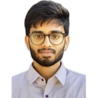 Akash R A