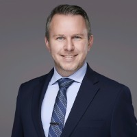 Bryan Ackerlund, Mcp, Cbo, Cfm