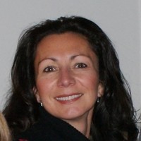 Susan D.