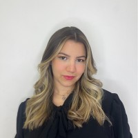 Ana Carolina Carvalho