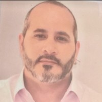 Cleber De Abreu
