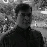 Sohan Singh Rathore