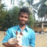 S.R. EDITZ.