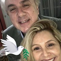 Edson Cação Ribeiro