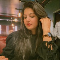 Archana Duggal