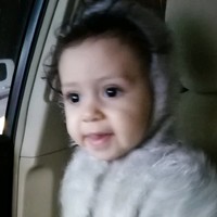 Tarek Eliwa