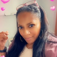 Nerissa Crockett