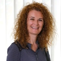 Emmanuelle A.