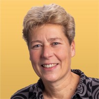 Jolanda Boer