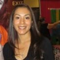 Melody Wilson