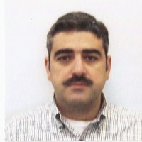 Nabil Bitar