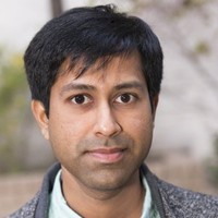 Sravan Bhamidipati